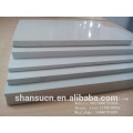 CARTE DE FOAM DE PVC / CELUKA BOARD 4 * 8 &#39;PVC BOARD